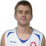 Maciej Gębala