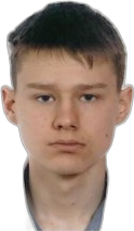 Jan Rerak