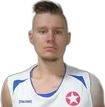 Jan Rerak