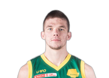Arkadiusz Adamczyk