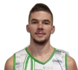 Arkadiusz Adamczyk