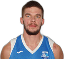 Arkadiusz Adamczyk