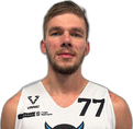 Arkadiusz Adamczyk