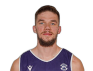 Arkadiusz Adamczyk
