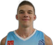 Arkadiusz Adamczyk