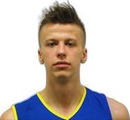 Maciej Czemerys