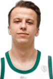 Maciej Czemerys