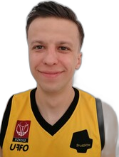 Maciej Czemerys