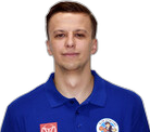 Maciej Czemerys