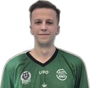 Maciej Czemerys