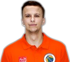 Maciej Czemerys