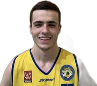 Eryk Sompol