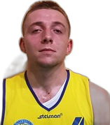 Tomasz Wojciechowski