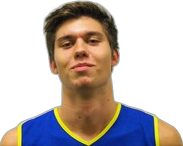 Bartosz Proczek
