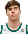 Bartosz Proczek