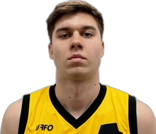 Bartosz Proczek