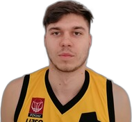 Bartosz Proczek