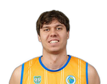 Bartosz Proczek