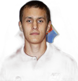 Jakub Żaczek
