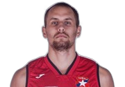 Jakub Żaczek
