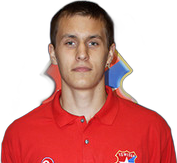 Jakub Żaczek