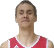 Jakub Żaczek