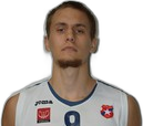 Jakub Żaczek