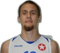 Jakub Żaczek