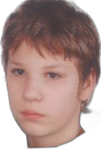 Mikołaj Krzemyk