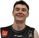 Piotr Leśniczak