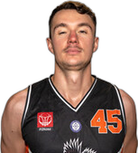 Piotr Leśniczak