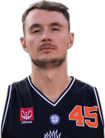 Piotr Leśniczak