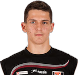 Dariusz Wietrzyński