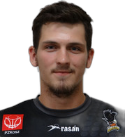 Dariusz Wietrzyński