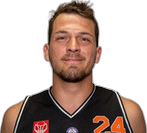 Dariusz Wietrzyński