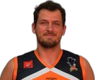 Dariusz Wietrzyński