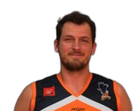 Dariusz Wietrzyński