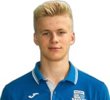 Mikołaj Kiełpiński