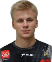 Mikołaj Kiełpiński