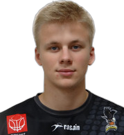 Mikołaj Kiełpiński