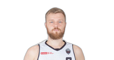 Bartłomiej Nycz