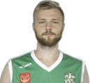 Bartłomiej Nycz