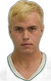Mateusz Łukaszczykiewicz
