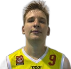 Kacper Koszałka