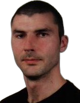 Tomasz Herman