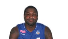 Callistus Eziukwu