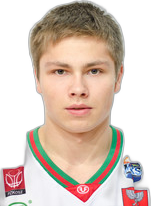 Michał Kuboszek