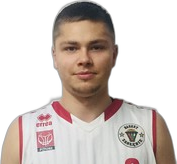 Michał Kuboszek