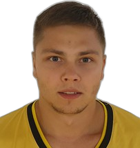 Michał Kuboszek