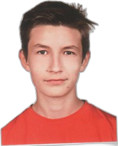 Fryderyk Dalkowski